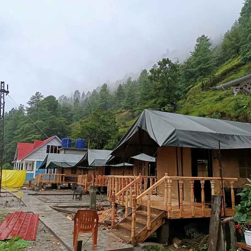 hotels-in-sangti-valley