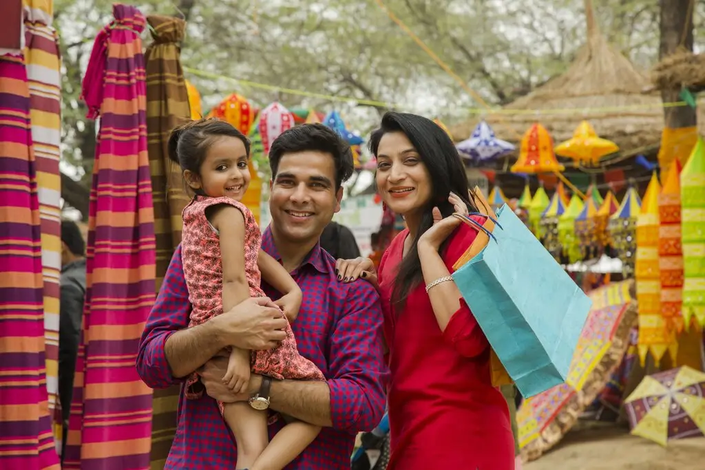 Welcome to Parikrama365 – Your Trusted Travel Companion