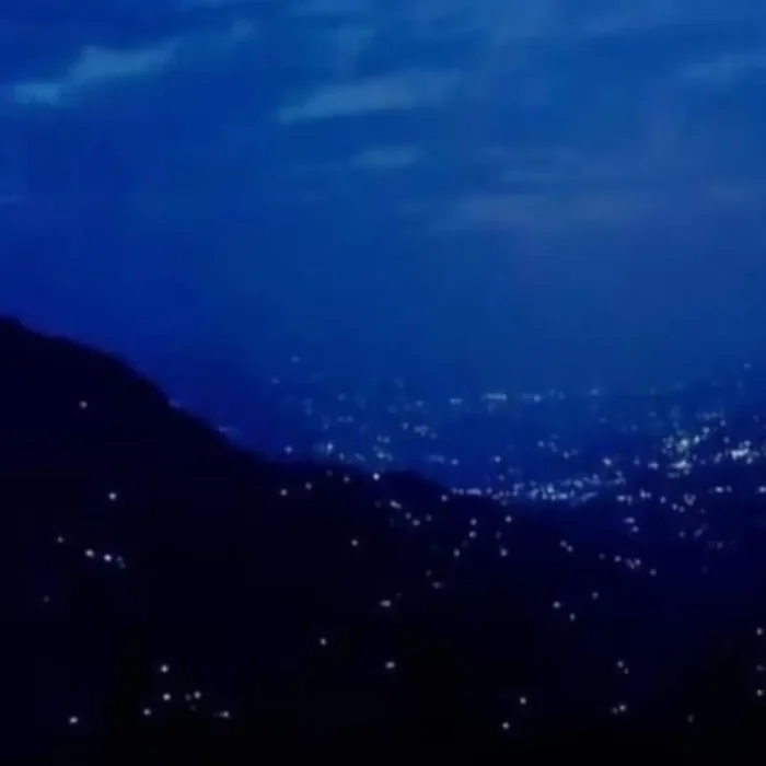 Book Mairung Hill Stay in Kalimpong