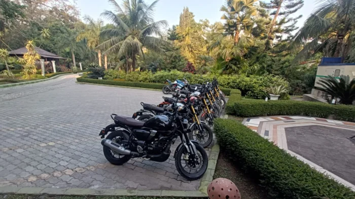 Nature Homestay Near Lataguri Jungle Safari Gate