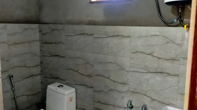 Homestay in Chatakpur
