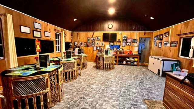 Offbeat Homestay in Jhepi, Bijanbari – Darjeeling Hills