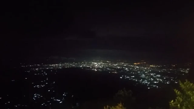 Homestay in Kurseong