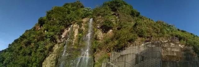 Resort Stay in Sonada