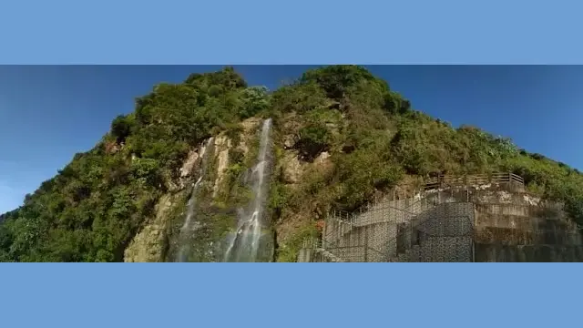 Resort Stay in Sonada